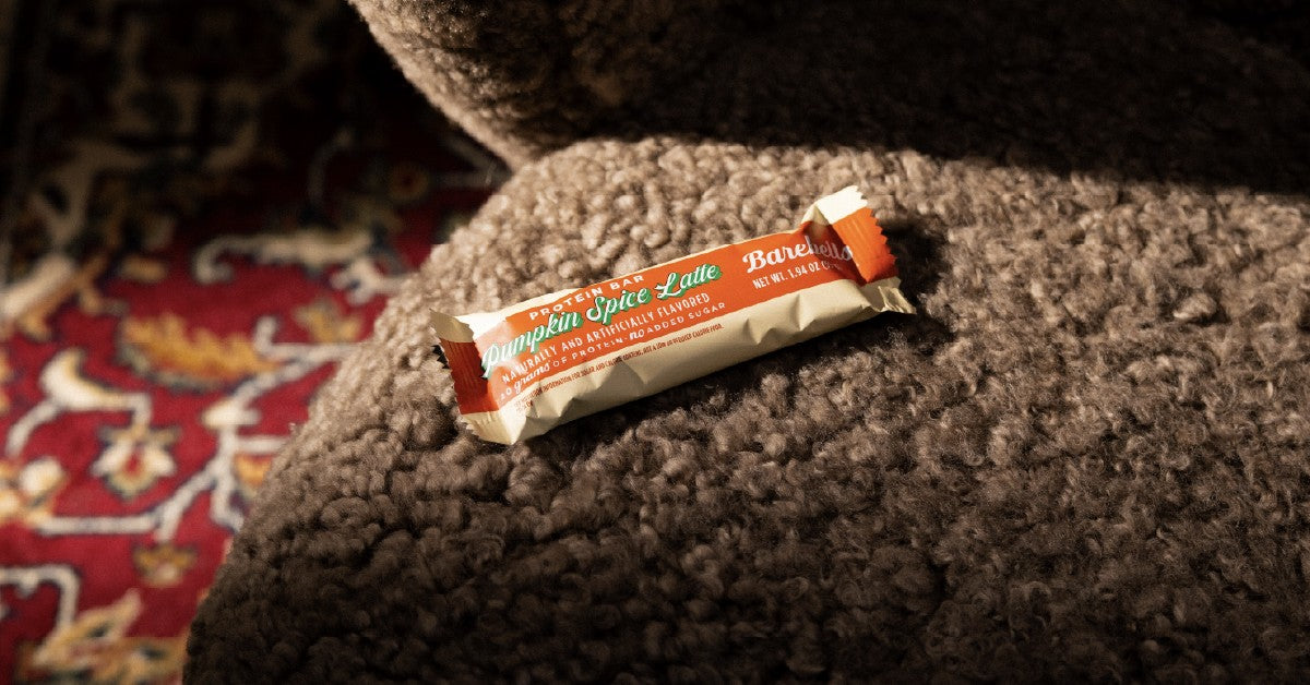 BB_US_PumpkinSpiceLatte_DTC_250922_ads_PMAX_1200x628.png