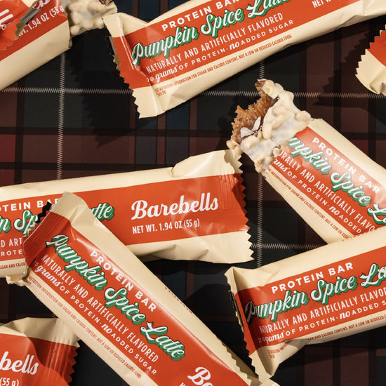 BB_US_PumpkinSpiceLatte_DTC_250922_ads_PMAX_1200x1200.png