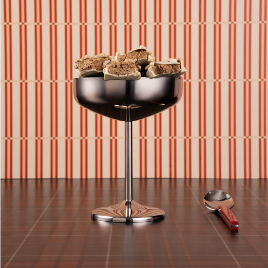 BB_US_PumpkinSpiceLatte_DTC_250922_featuredimage_2800x2800.png