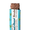 Barebells Coco Caramel Almond