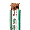 Barebells Mint Chocolate Crisp