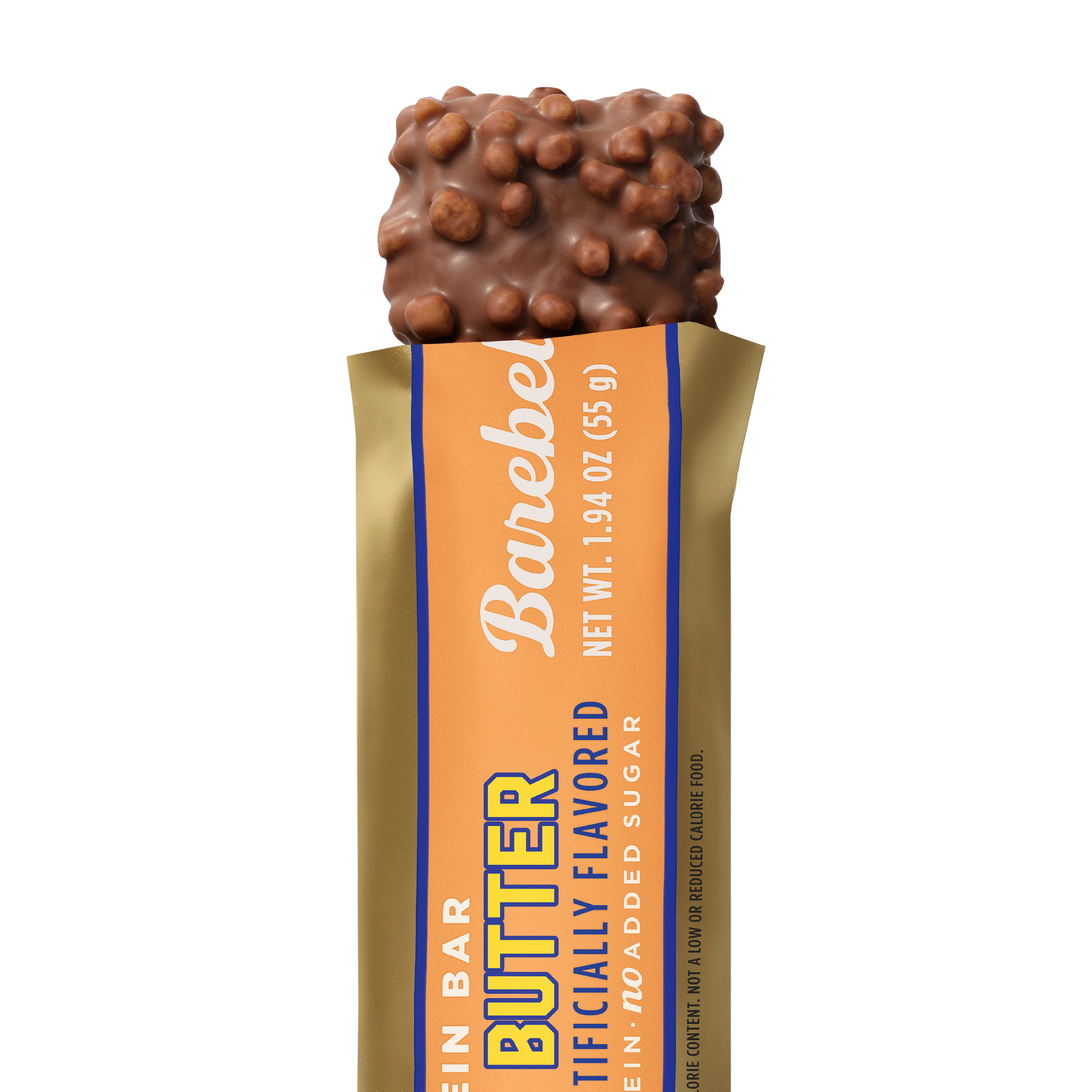 Barebells_Peanut_Butter_7ef1de Barebells_Peanut_Butter_7ef1de