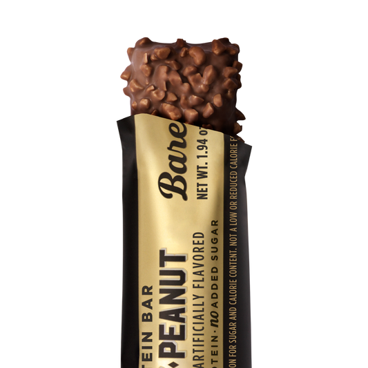 Barebells Protein Bars – Caramel Cashew | Buy Barebells Online Barebells Protein Bars – Caramel Cashew | Buy Barebells Online