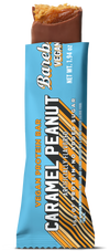 Barebells Vegan Caramel Peanut