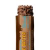 Barebells Brownie Batter