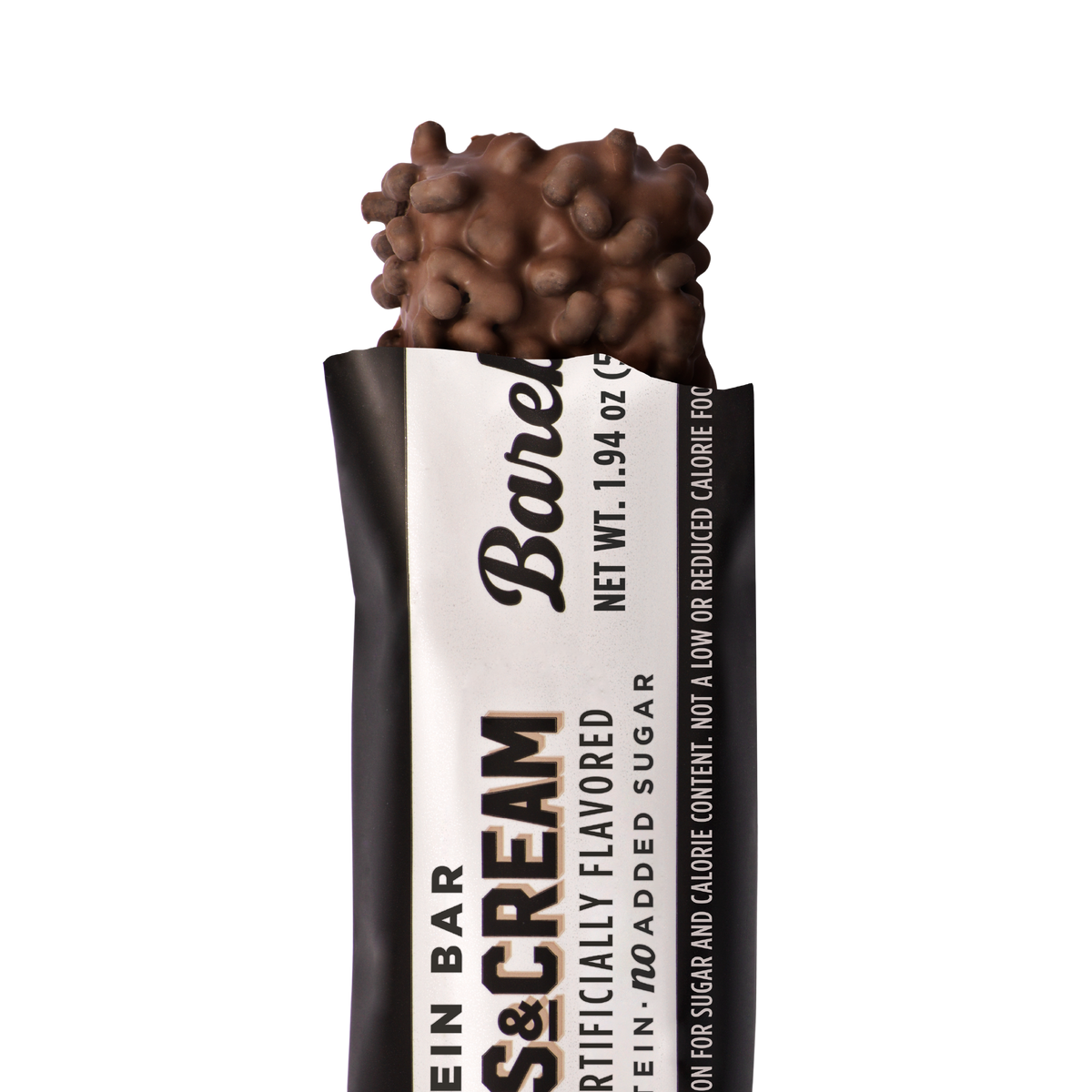 Barebells Protein Bar
