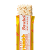 Orange Creamsicle Horizontal 1:1 Cropped OpenBar