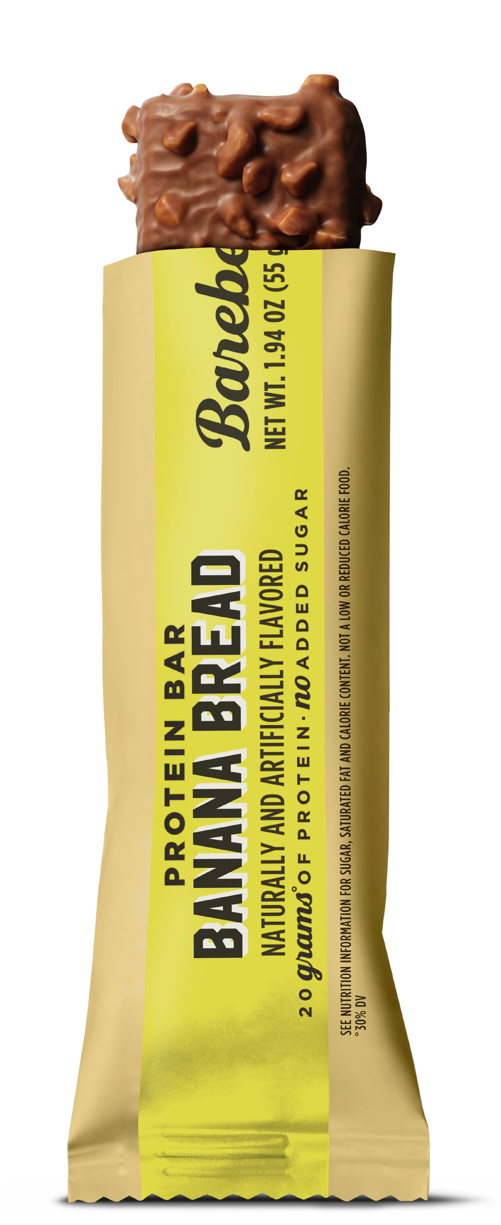 Banana Bread