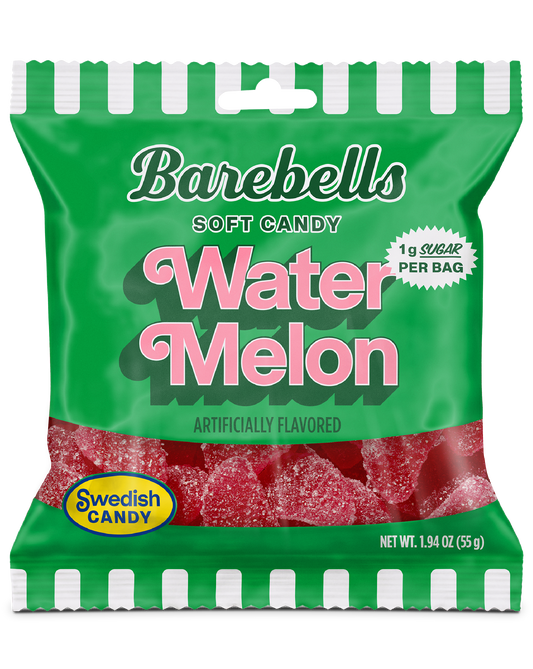 Barebells Candy Watermelon