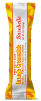 Taste of summer with 20 grams of protein and no added sugar.