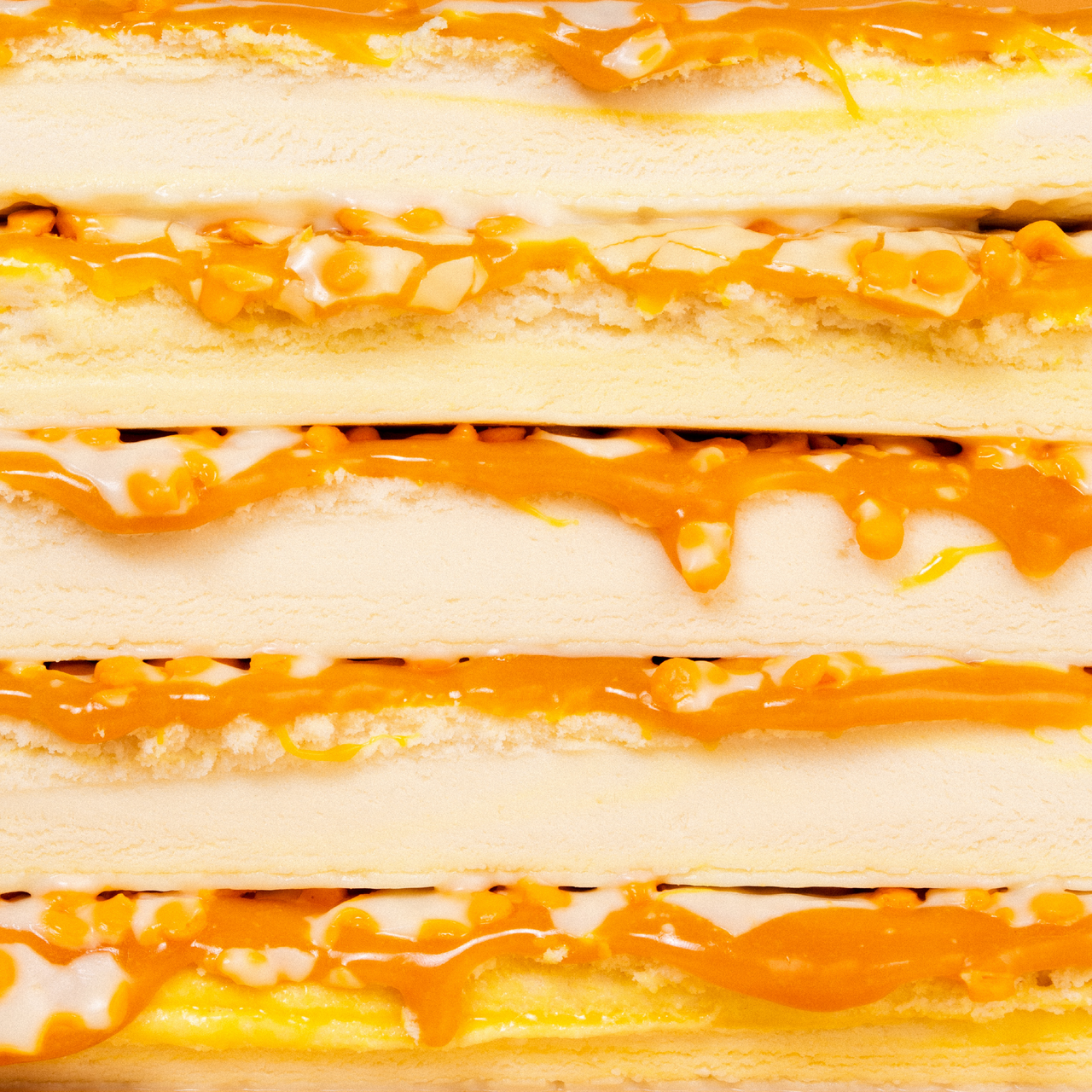 Orange Creamsicle Reviews