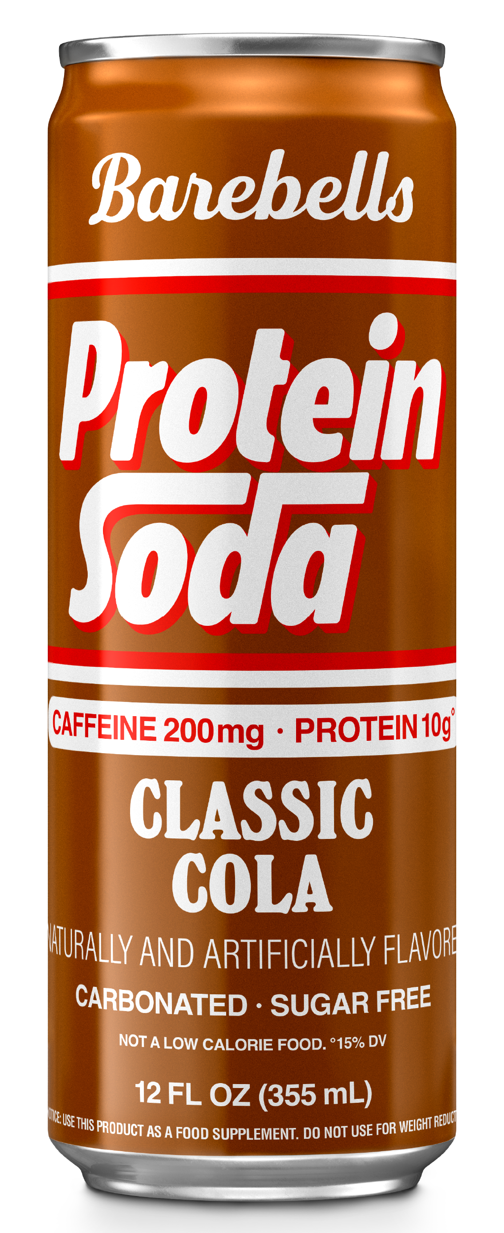 Classic Cola