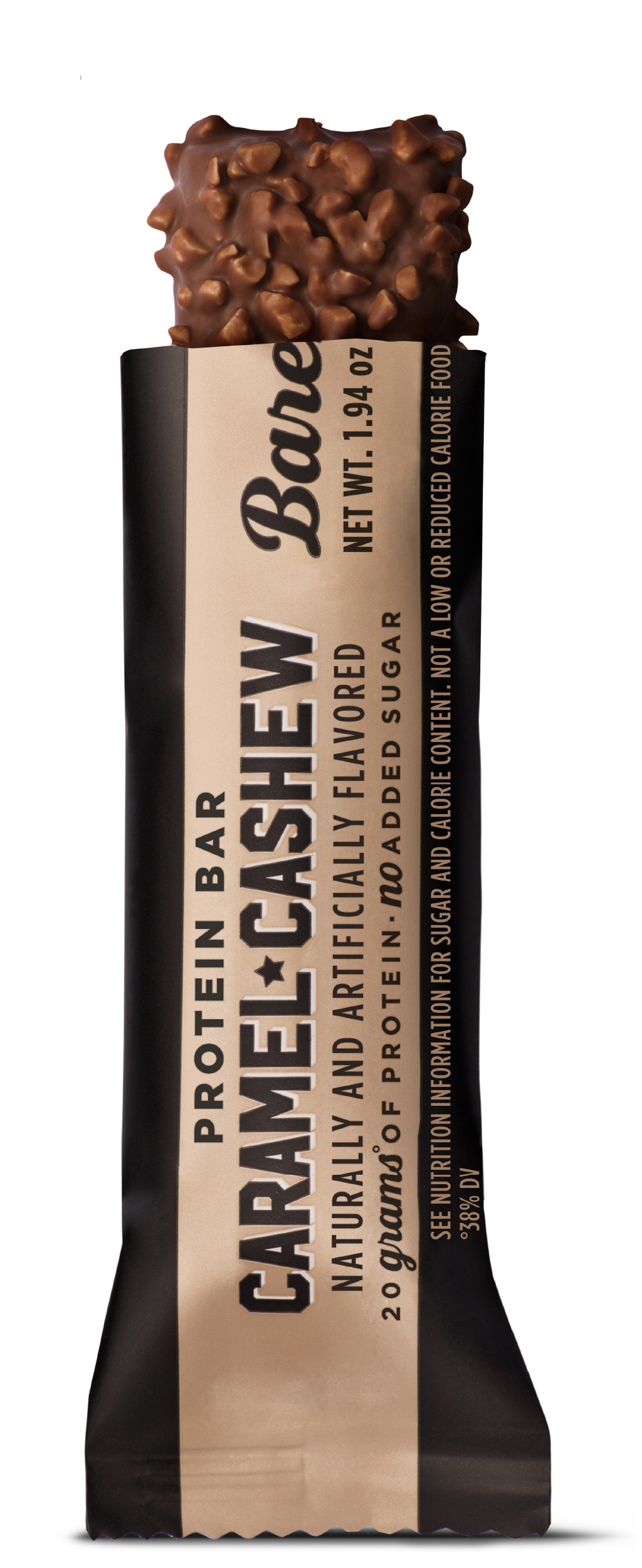 Barebells Protein Bar (12-Pack)