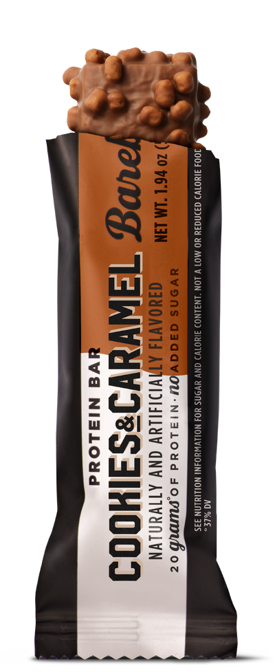 Barebells Protein Bars – Cookies & Caramel | Buy Barebells Online Barebells Protein Bars – Cookies & Caramel | Buy Barebells Online