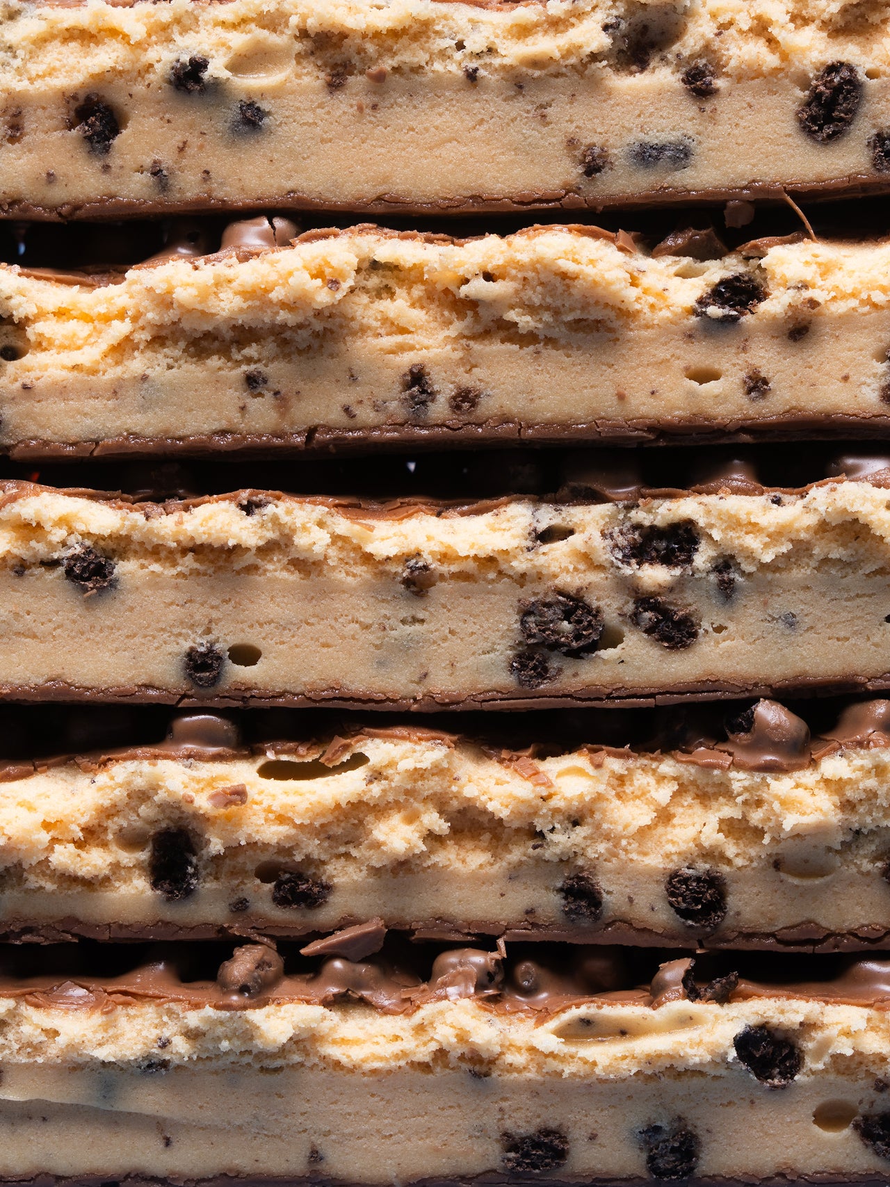 Barebells Cookies & Cream Hover Background