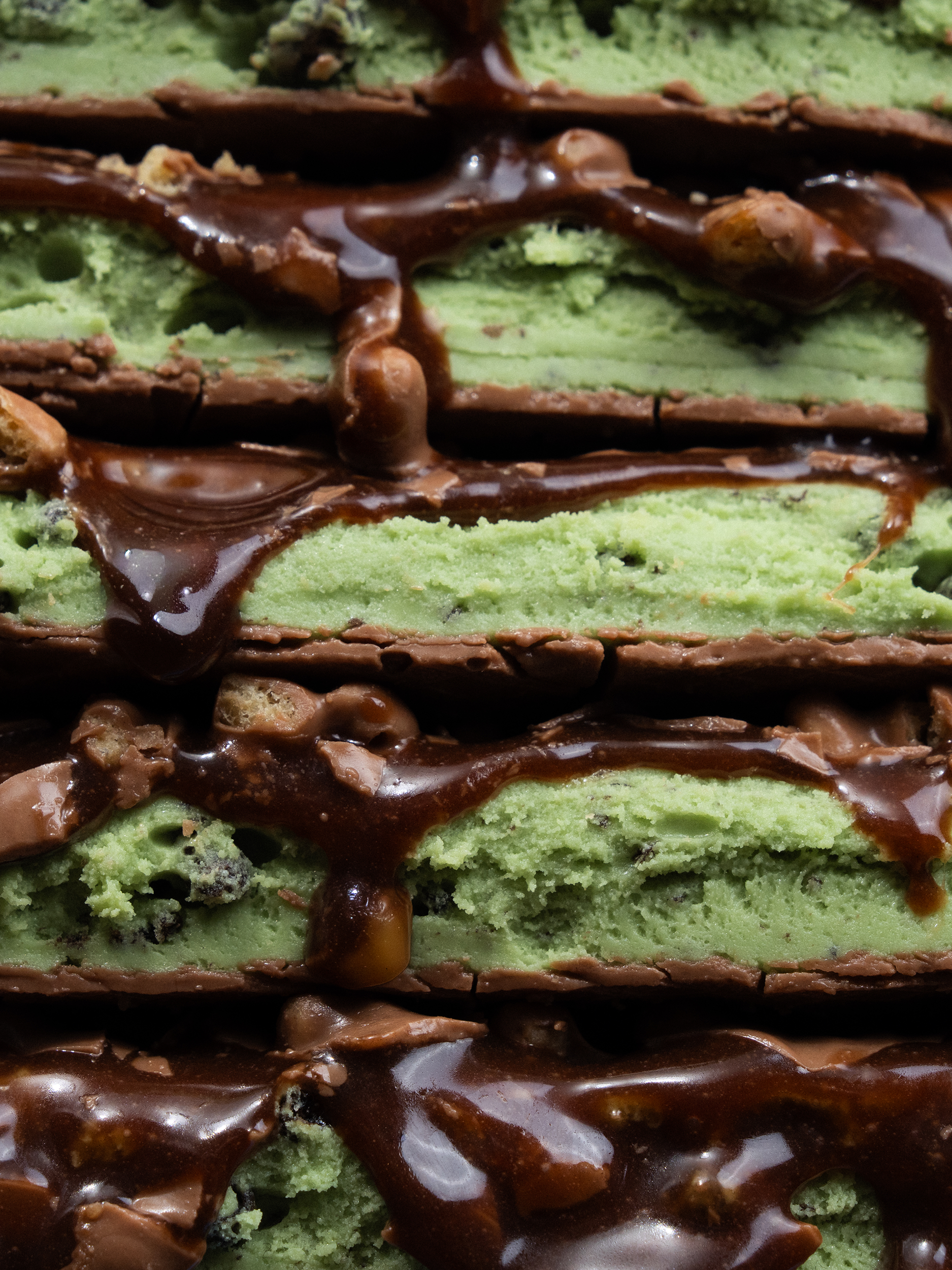 Barebells Protein Bars – Creamy Crisp | Buy Barebells Online – Barebells US