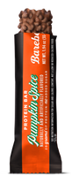 Seasonal favorite available year-round.