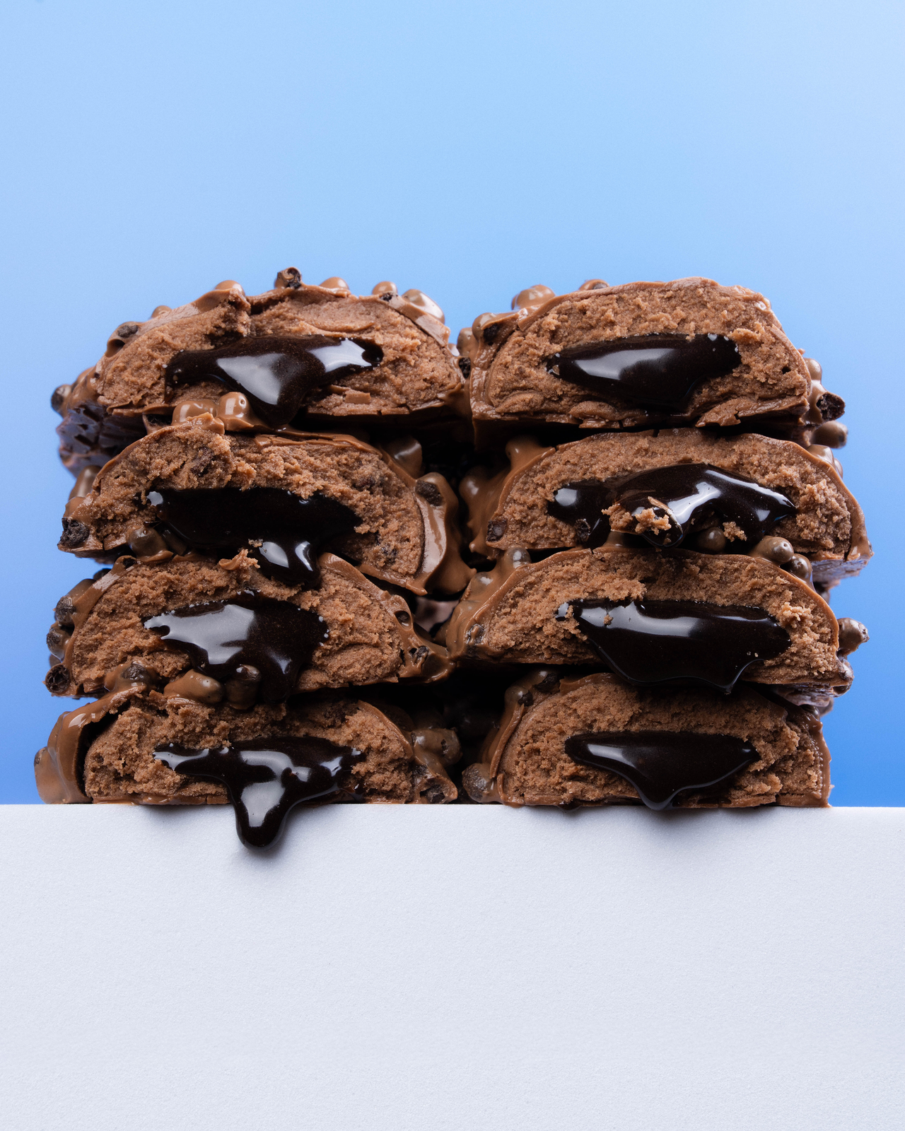 Barebells Brownie Batter