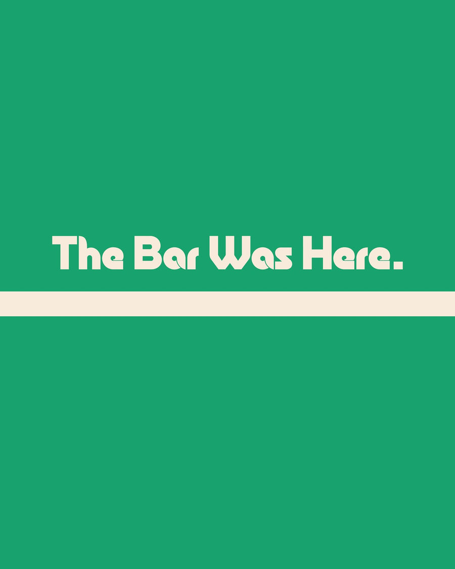 The countdown to something BIG starts now...⏳🍫 Coming 10.14.26 👀