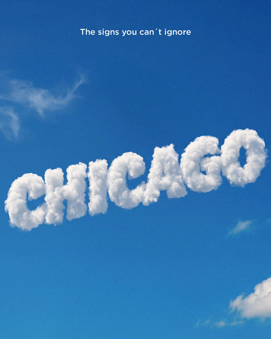 This is your sign… Barebells Summer Soda Shoppe in Chicago 7.23 ☁️🥤

Link in bio 🎟️