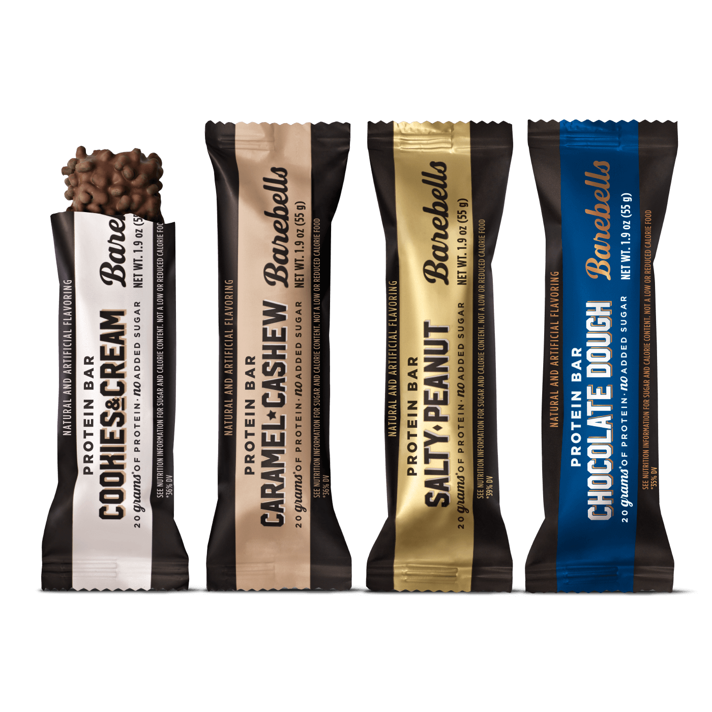 Barebells Cookies And Cream Net Carbs Big Codes Www ykshocam