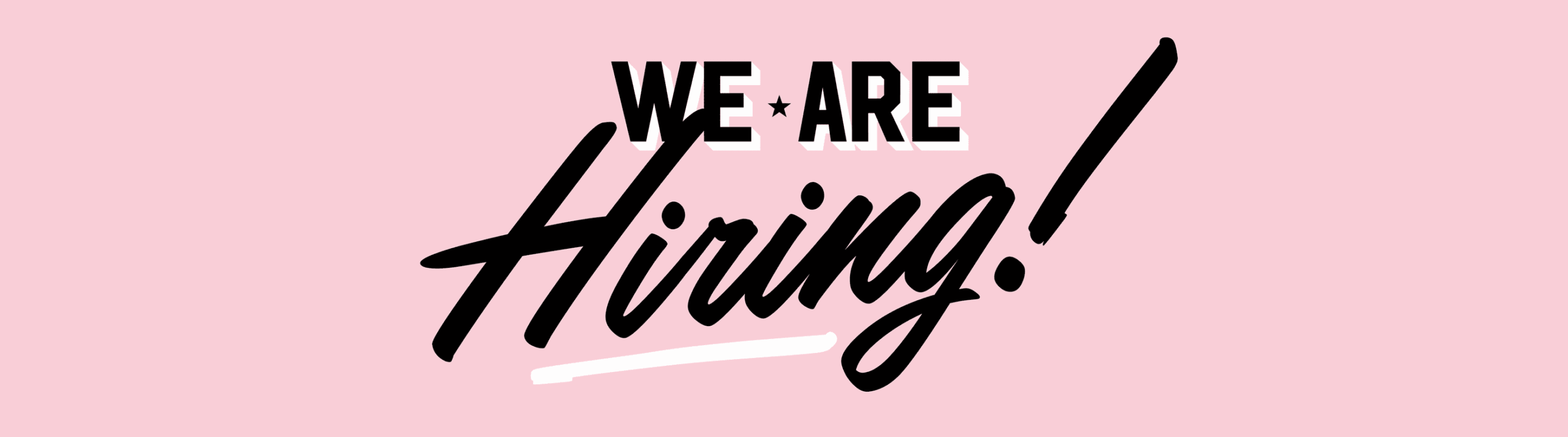 Marketing Manager