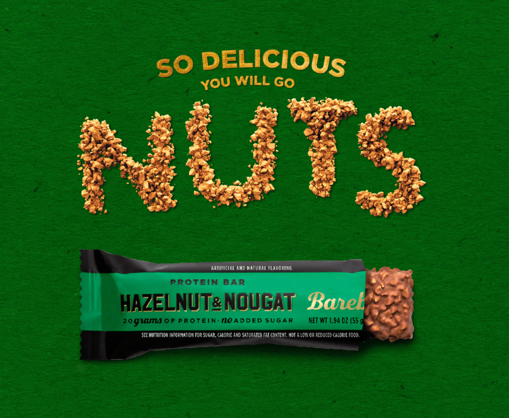 so-delicous-you-will-go-nuts-barebells