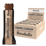 Barebells Caramel Cashew Mini Cart Item