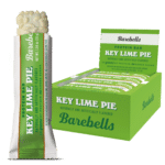 Barebells Key Lime Pie Flavour Packshot