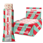 Barebells Peppermint bark product image