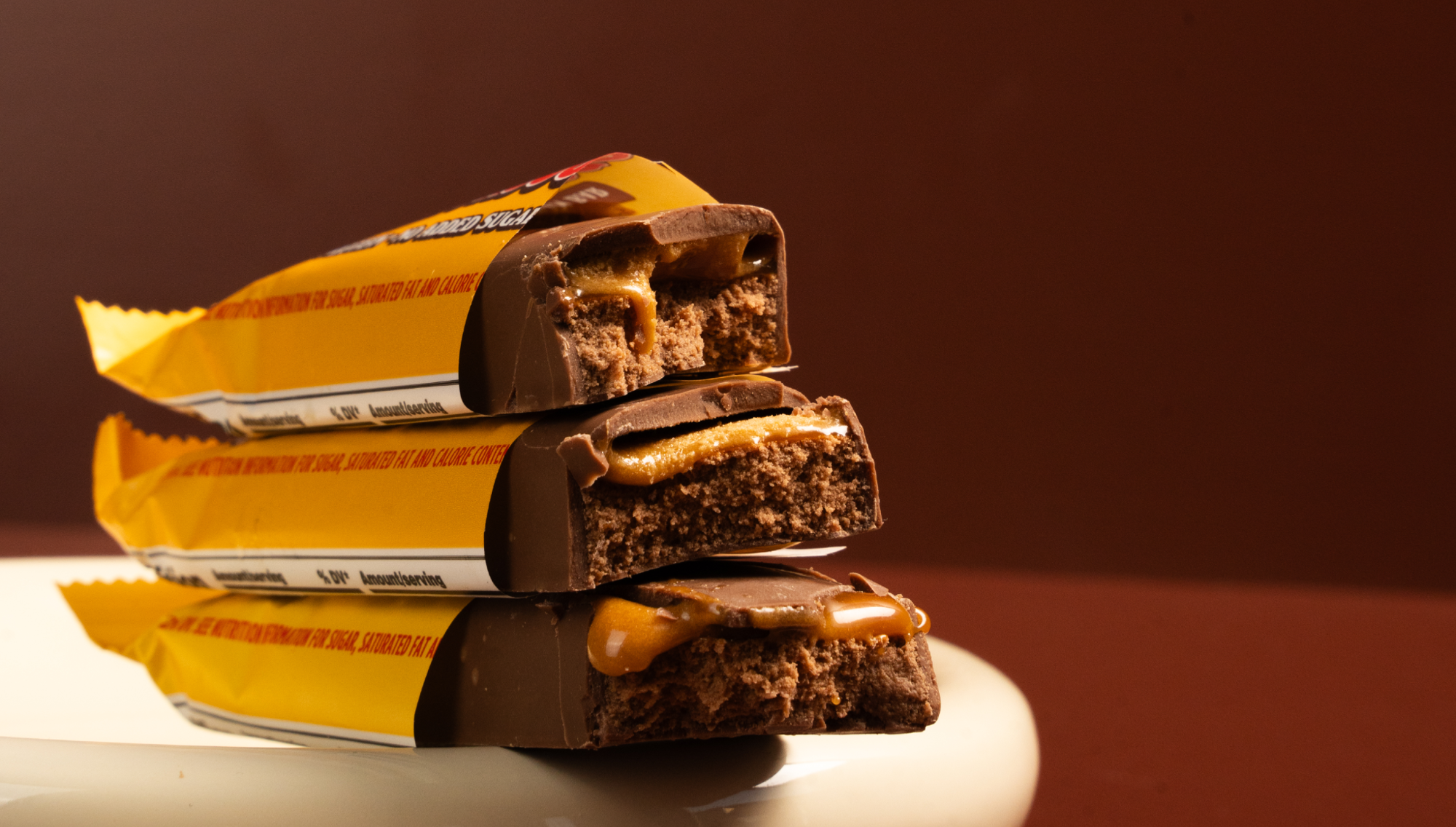 Soft Bars - Category image