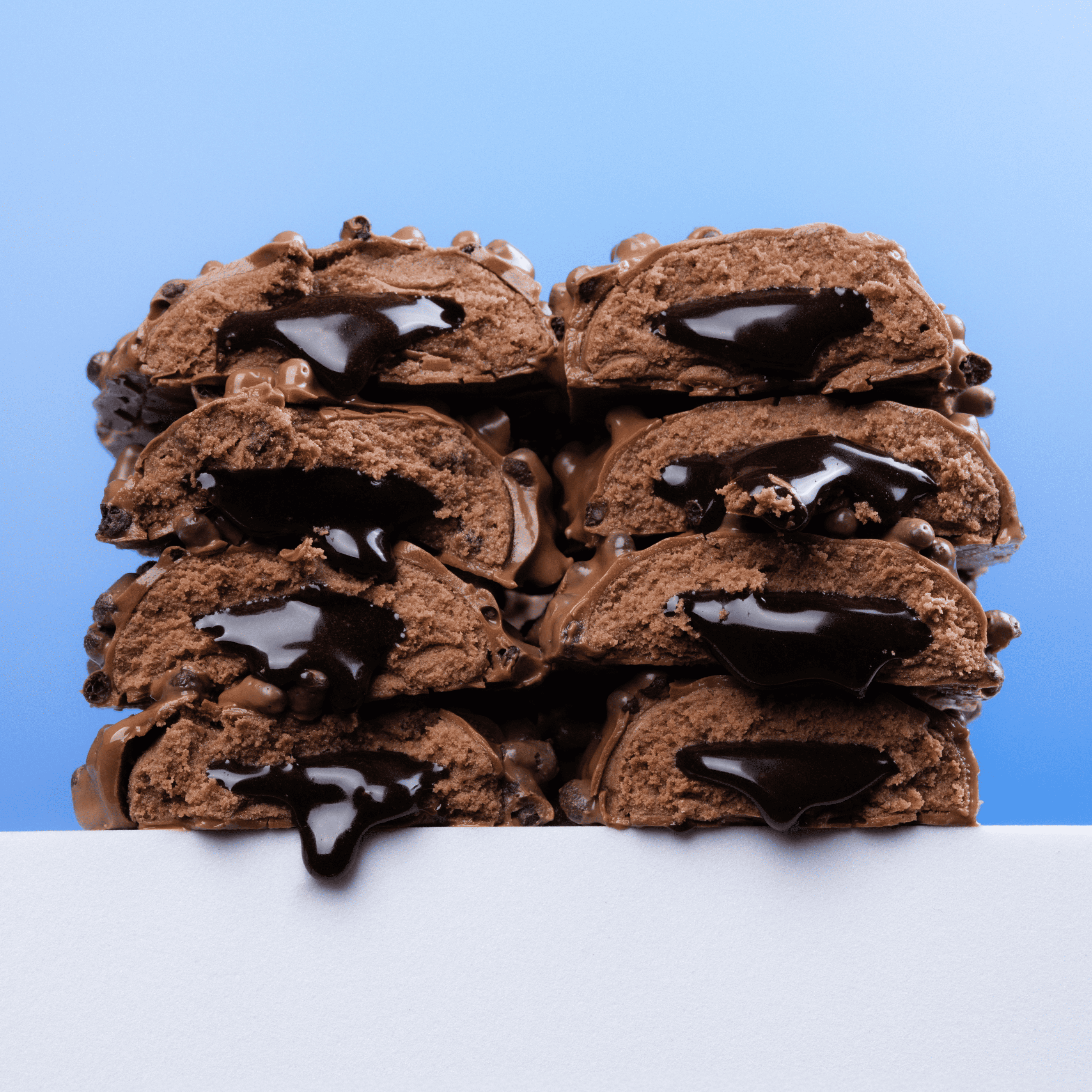 Brownie Batter Lifestyle 1